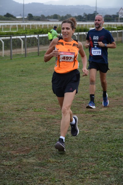 Cardio Race [TOP] (05/10/2025) 0128