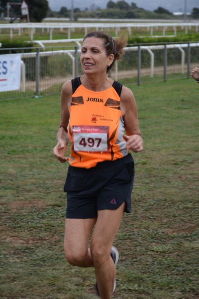 Cardio Race [TOP] (05/10/2025) 0129