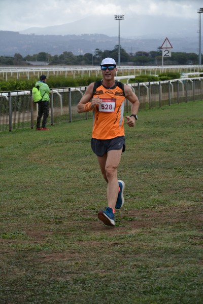 Cardio Race [TOP] (05/10/2025) 0132