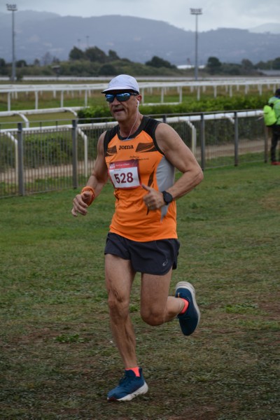 Cardio Race [TOP] (05/10/2025) 0133