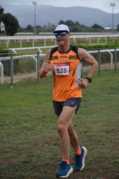 Cardio Race [TOP] (05/10/2025) 0134