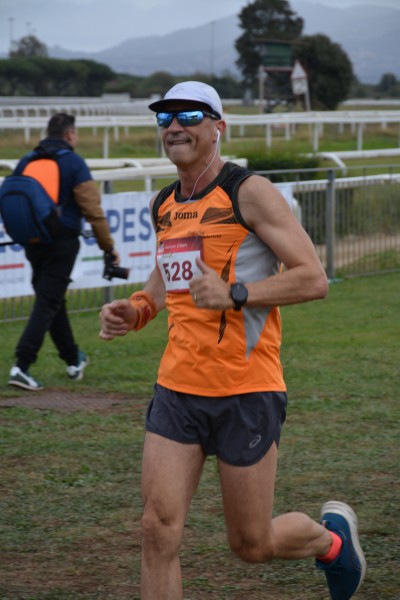 Cardio Race [TOP] (05/10/2025) 0135