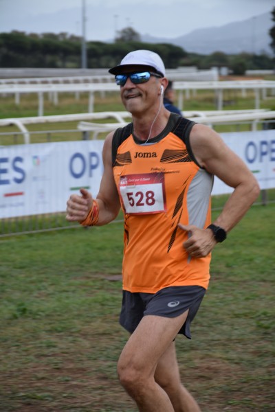 Cardio Race [TOP] (05/10/2025) 0136