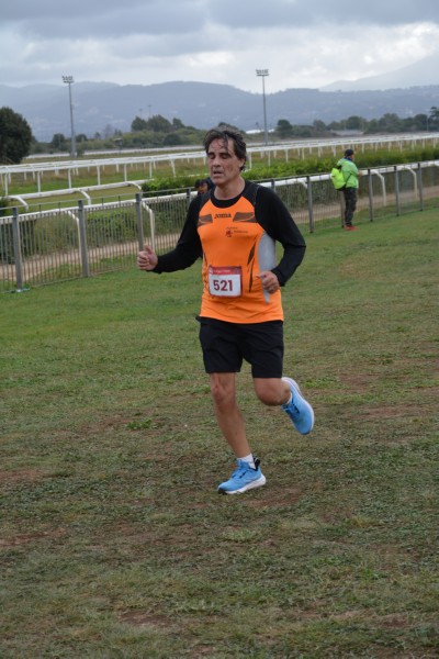 Cardio Race [TOP] (05/10/2025) 0139