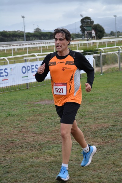 Cardio Race [TOP] (05/10/2025) 0140