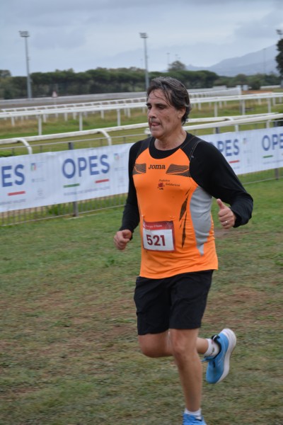 Cardio Race [TOP] (05/10/2025) 0141