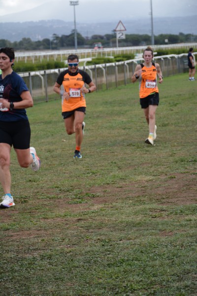 Cardio Race [TOP] (05/10/2025) 0142