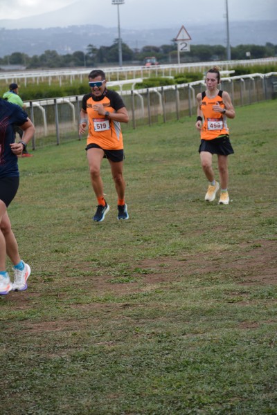 Cardio Race [TOP] (05/10/2025) 0143