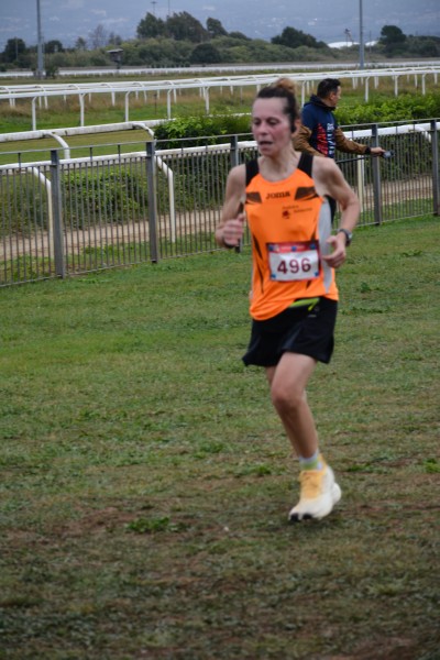 Cardio Race [TOP] (05/10/2025) 0146