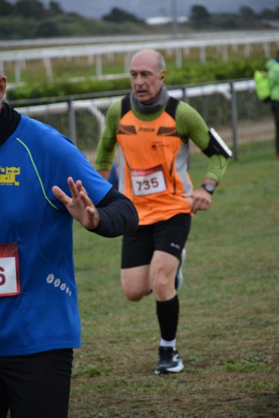 Cardio Race [TOP] (05/10/2025) 0149