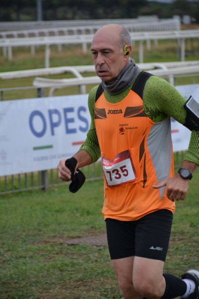 Cardio Race [TOP] (05/10/2025) 0150