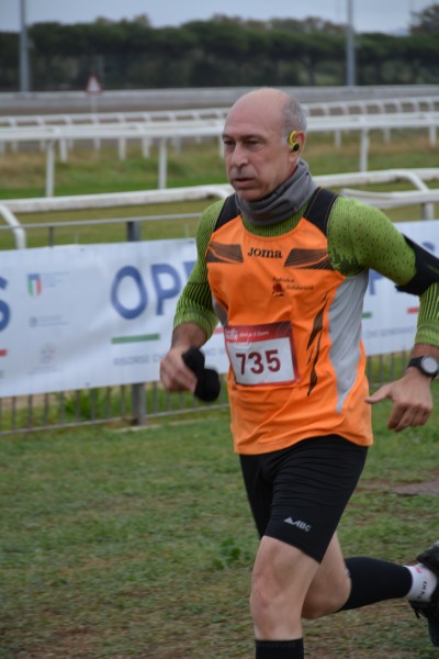 Cardio Race [TOP] (05/10/2025) 0151