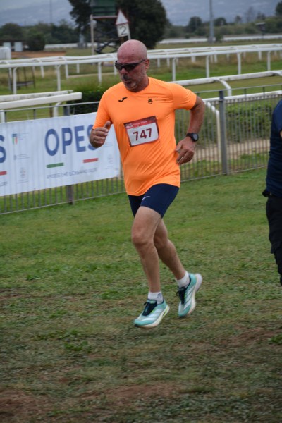 Cardio Race [TOP] (05/10/2025) 0152