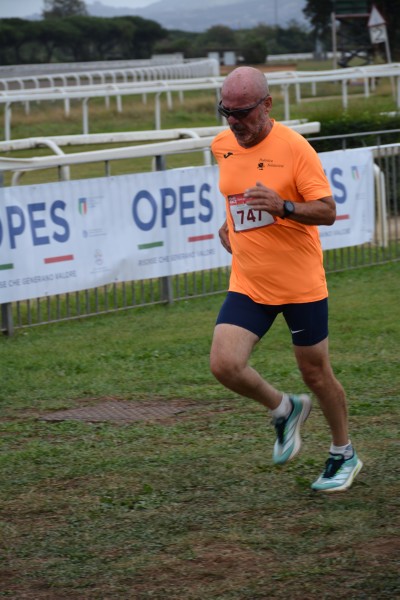 Cardio Race [TOP] (05/10/2025) 0153