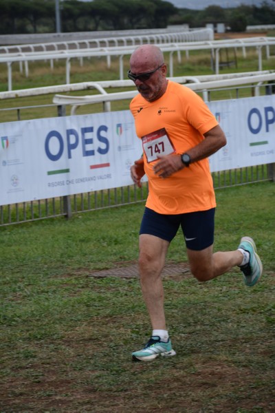 Cardio Race [TOP] (05/10/2025) 0154