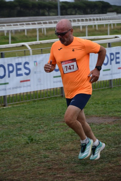 Cardio Race [TOP] (05/10/2025) 0155