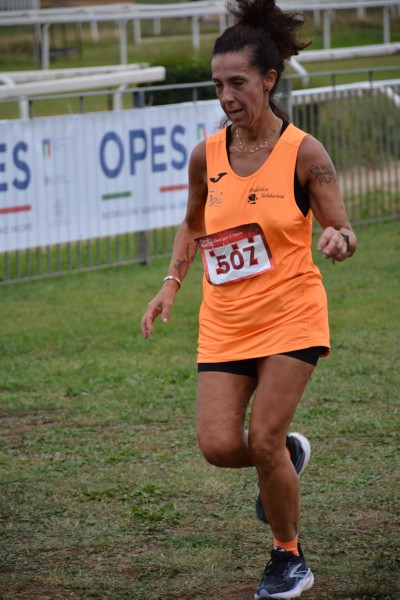 Cardio Race [TOP] (05/10/2025) 0159