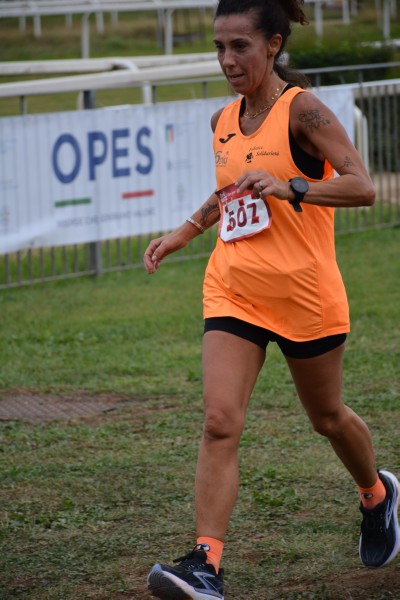 Cardio Race [TOP] (05/10/2025) 0160