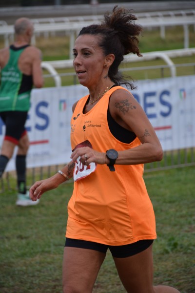 Cardio Race [TOP] (05/10/2025) 0161