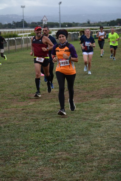 Cardio Race [TOP] (05/10/2025) 0162