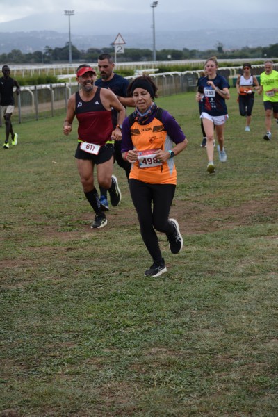 Cardio Race [TOP] (05/10/2025) 0163