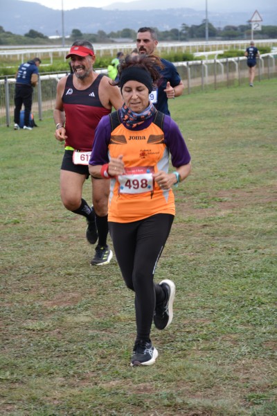 Cardio Race [TOP] (05/10/2025) 0164