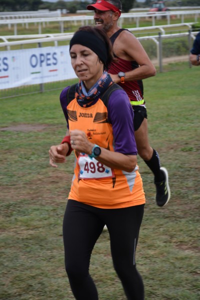 Cardio Race [TOP] (05/10/2025) 0165