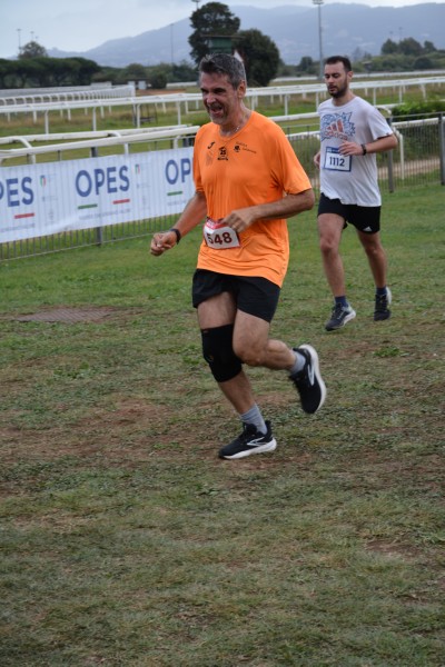 Cardio Race [TOP] (05/10/2025) 0166