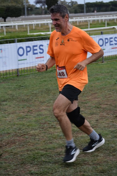 Cardio Race [TOP] (05/10/2025) 0167