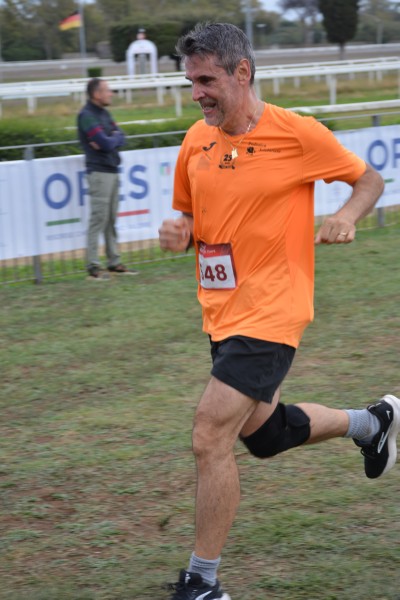 Cardio Race [TOP] (05/10/2025) 0168