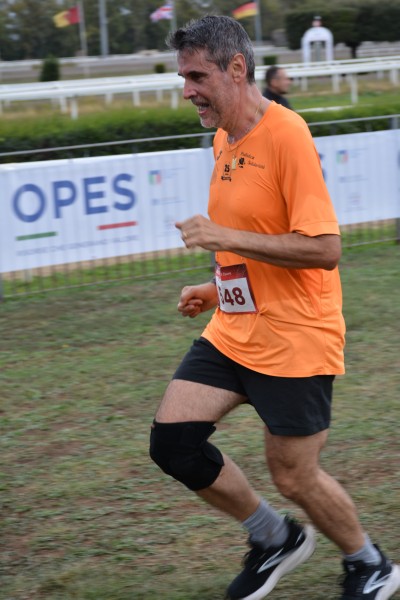 Cardio Race [TOP] (05/10/2025) 0169