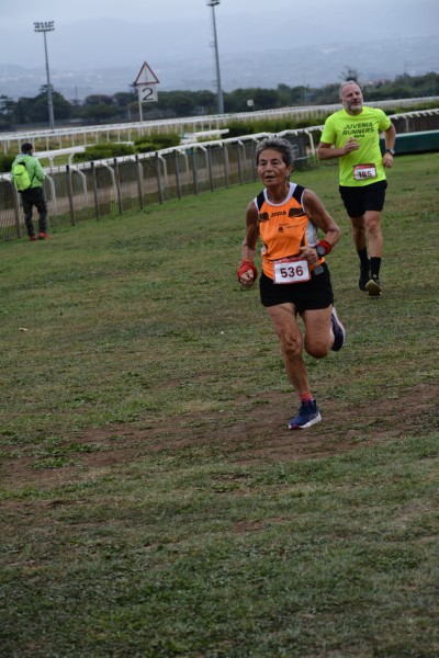 Cardio Race [TOP] (05/10/2025) 0170