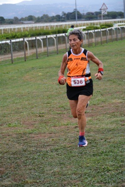 Cardio Race [TOP] (05/10/2025) 0172