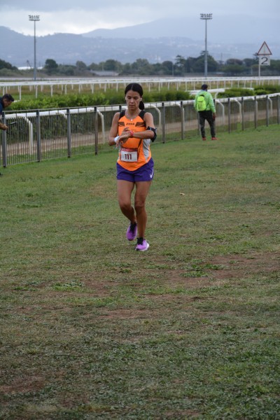 Cardio Race [TOP] (05/10/2025) 0174