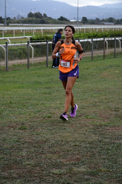 Cardio Race [TOP] (05/10/2025) 0175