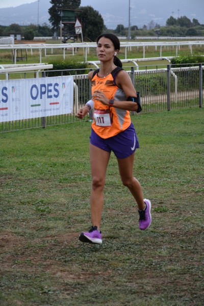 Cardio Race [TOP] (05/10/2025) 0176