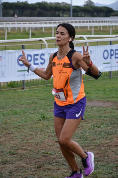 Cardio Race [TOP] (05/10/2025) 0177