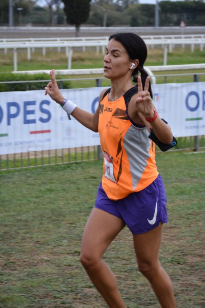 Cardio Race [TOP] (05/10/2025) 0178