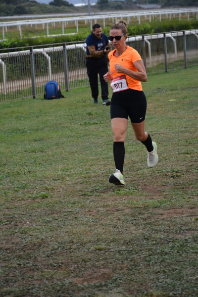 Cardio Race [TOP] (05/10/2025) 0179