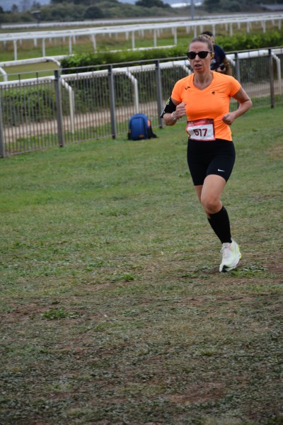 Cardio Race [TOP] (05/10/2025) 0180