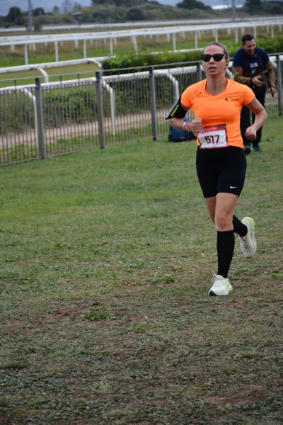 Cardio Race [TOP] (05/10/2025) 0181