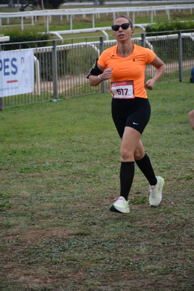 Cardio Race [TOP] (05/10/2025) 0182