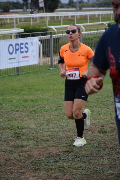 Cardio Race [TOP] (05/10/2025) 0183