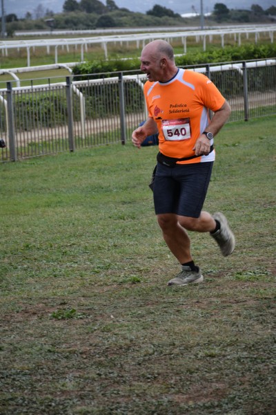 Cardio Race [TOP] (05/10/2025) 0184