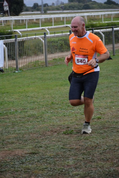 Cardio Race [TOP] (05/10/2025) 0186