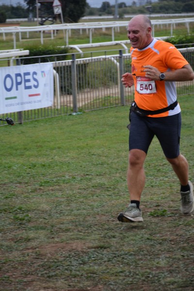 Cardio Race [TOP] (05/10/2025) 0187