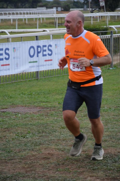 Cardio Race [TOP] (05/10/2025) 0188