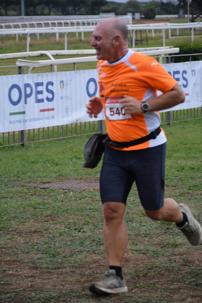 Cardio Race [TOP] (05/10/2025) 0189