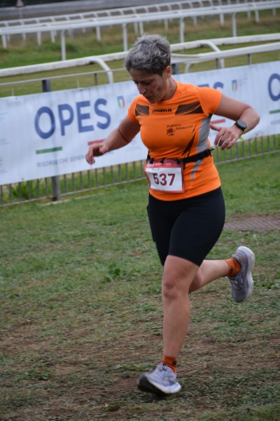 Cardio Race [TOP] (05/10/2025) 0191