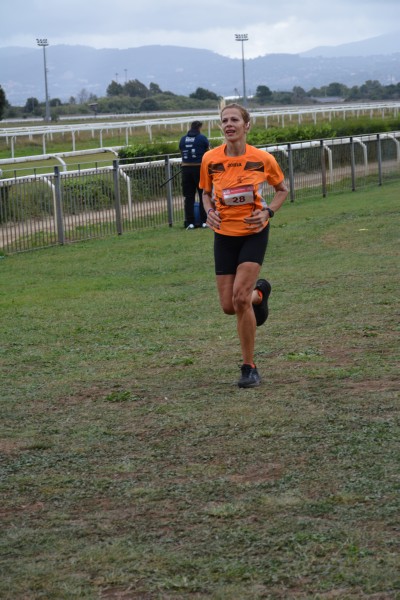 Cardio Race [TOP] (05/10/2025) 0193